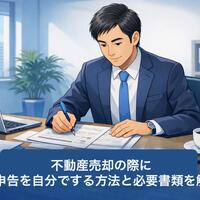 画像189