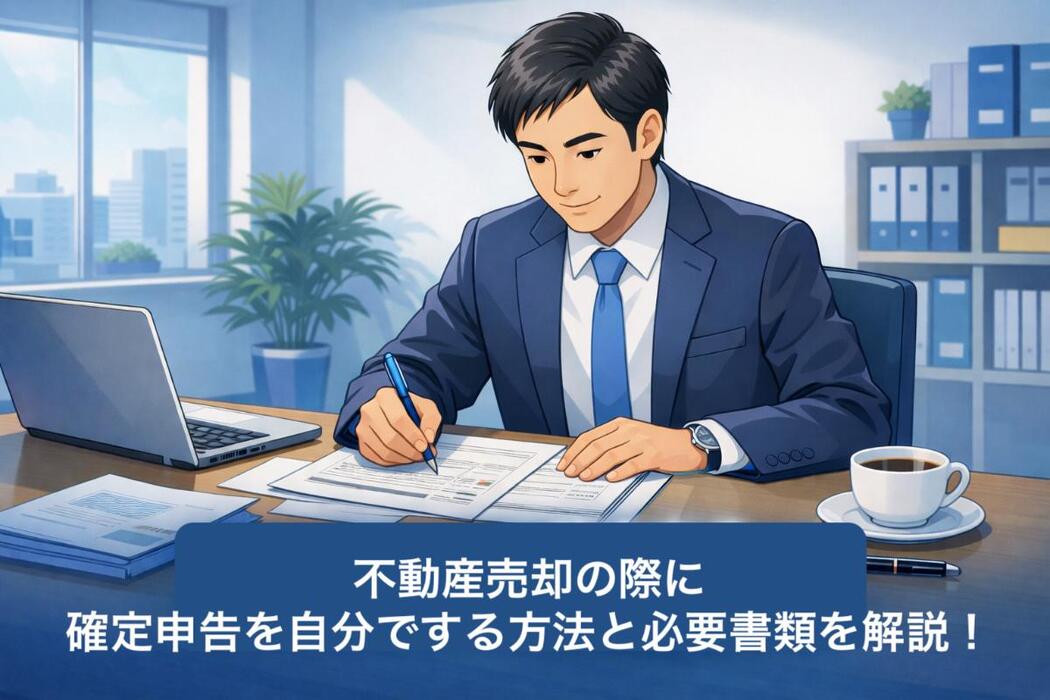 画像189