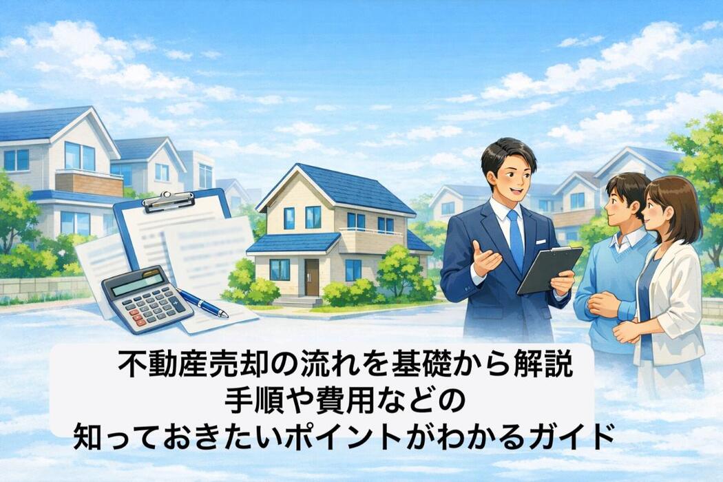 画像191