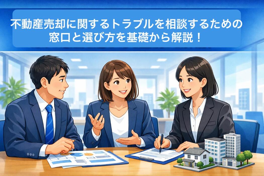 画像193