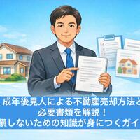 画像195