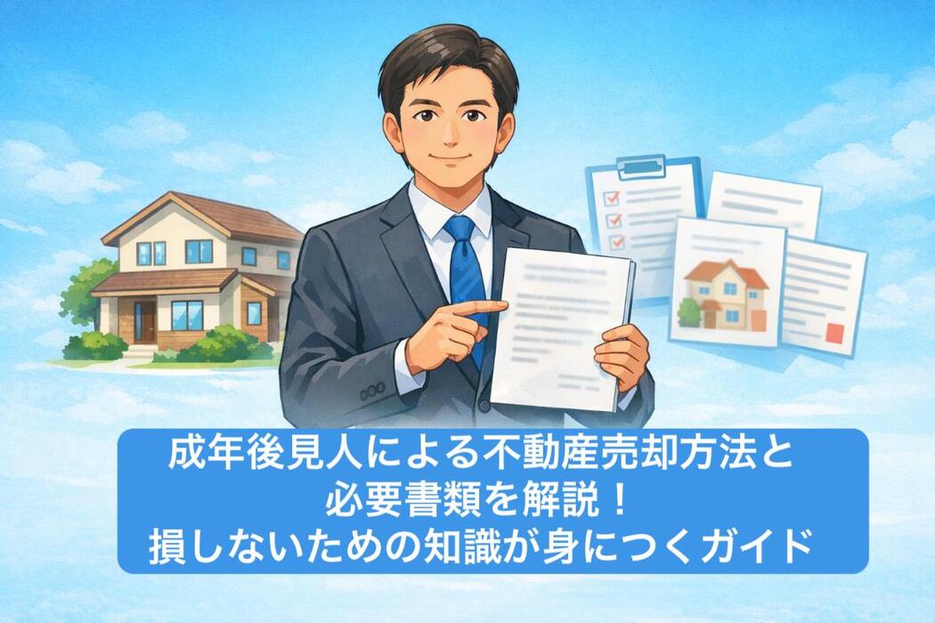 画像195