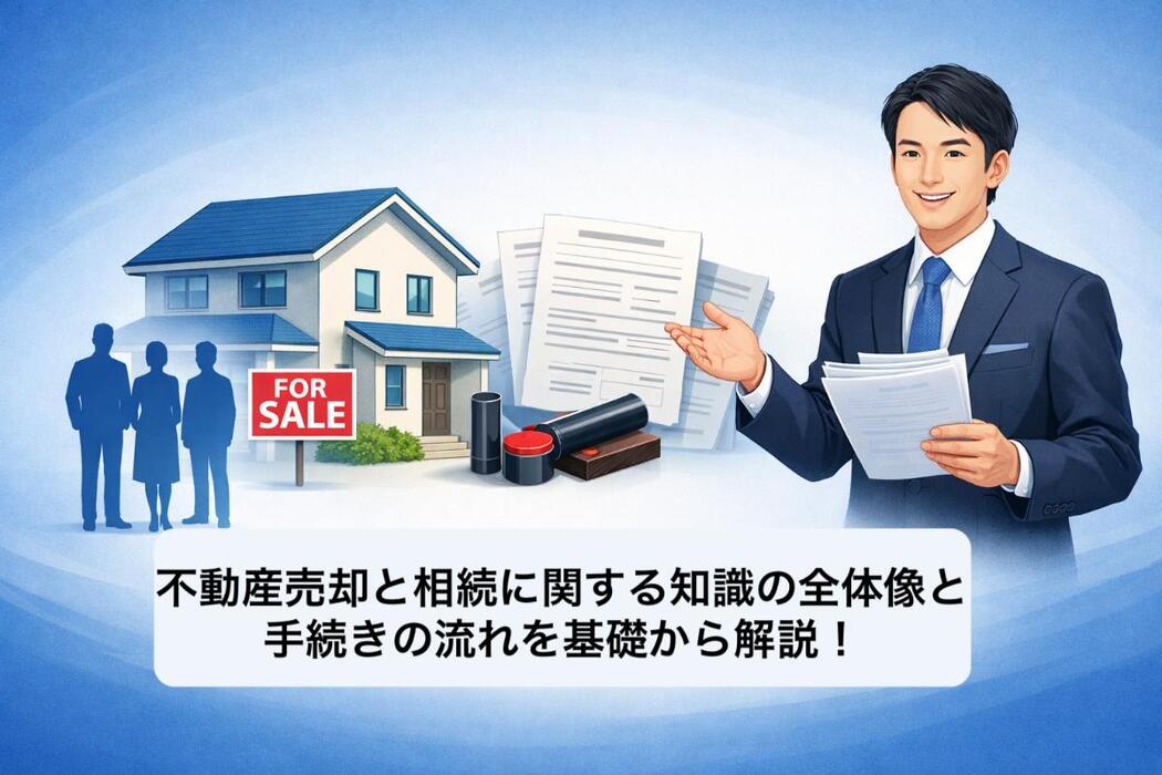 画像197