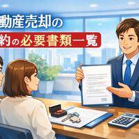 画像201