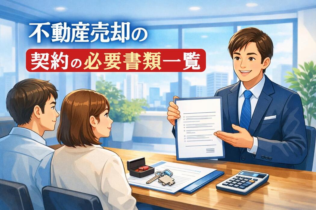 画像201