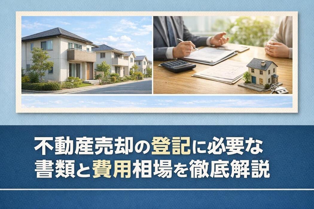 画像203