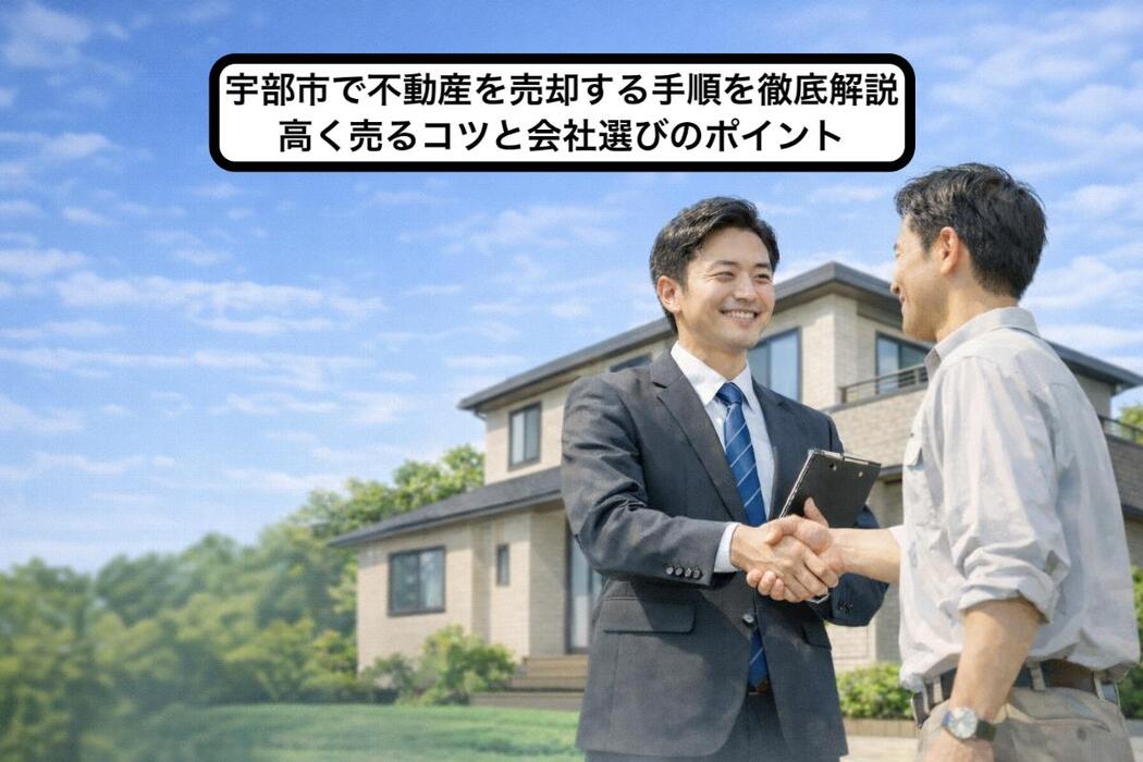 画像207