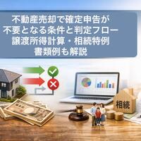 画像209