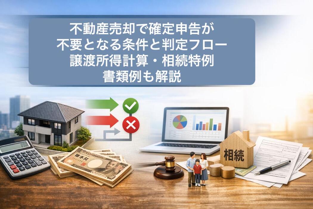 画像209