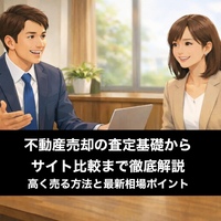 画像211