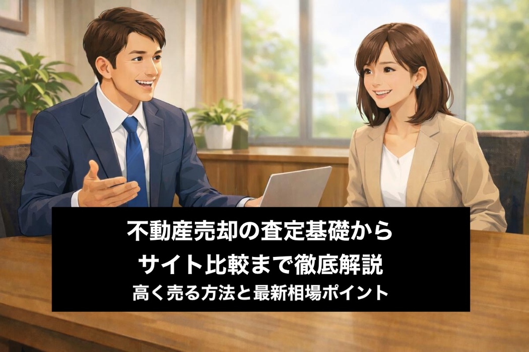 画像211