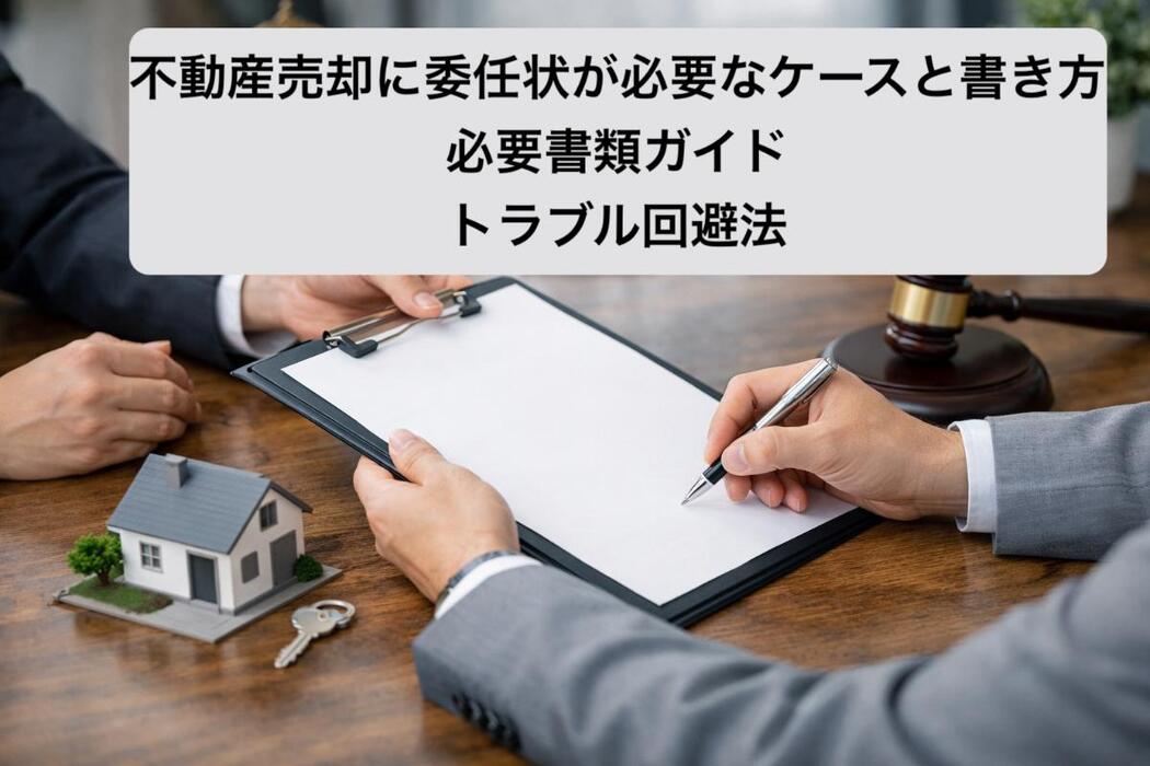 画像213