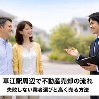 画像215