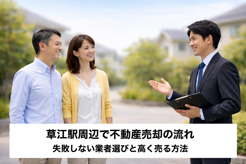 画像215