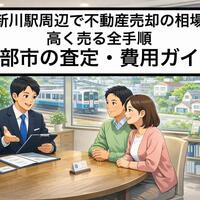 画像217