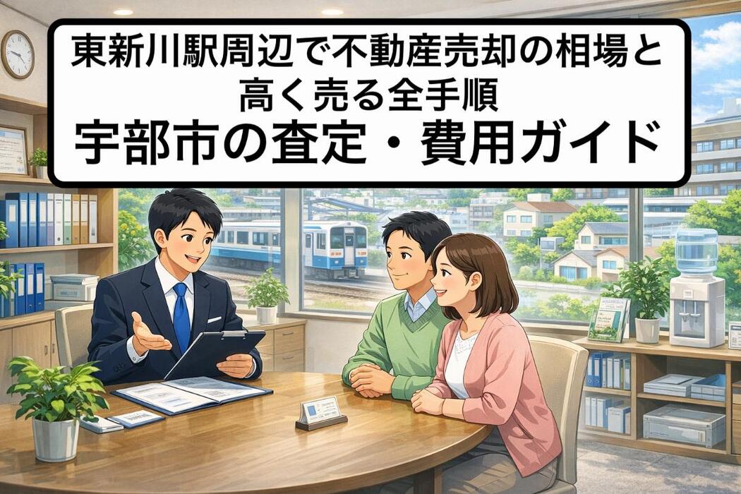 画像217
