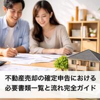 画像219