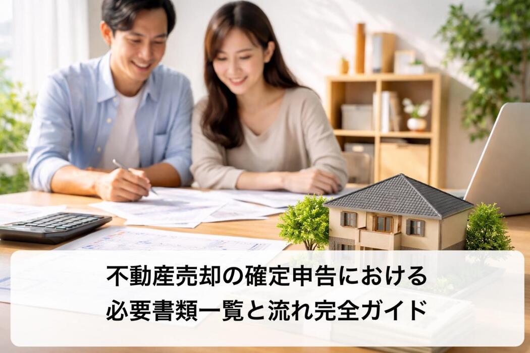画像219