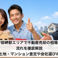 画像225