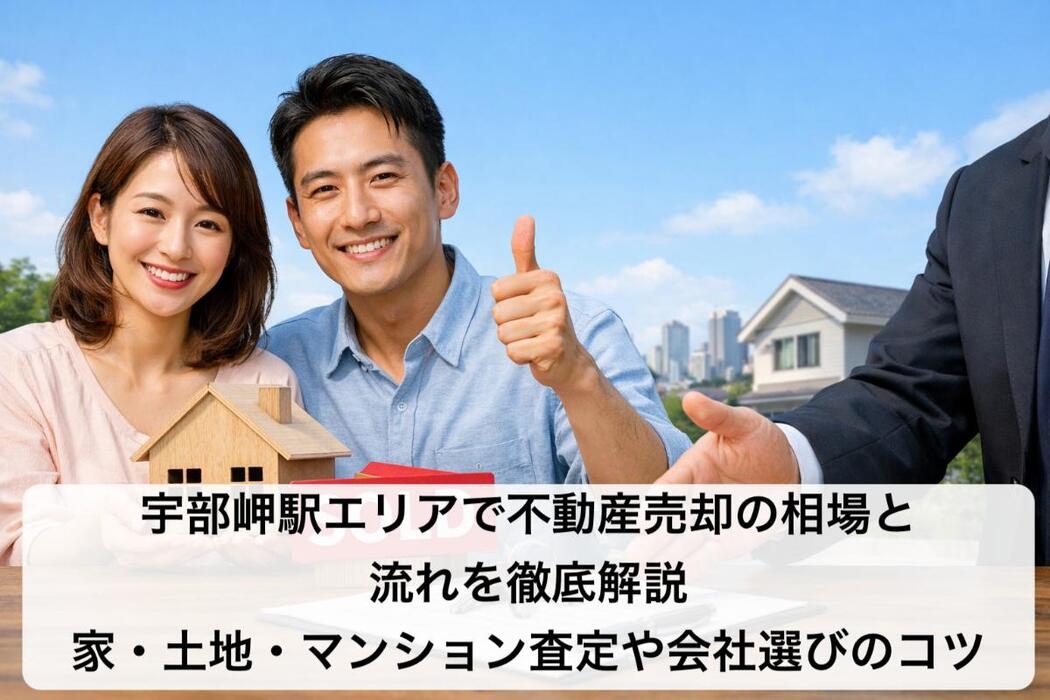 画像225