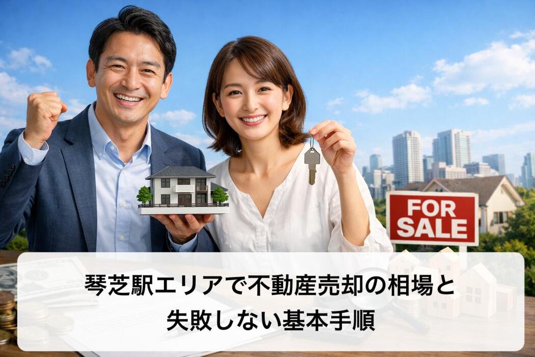 画像227