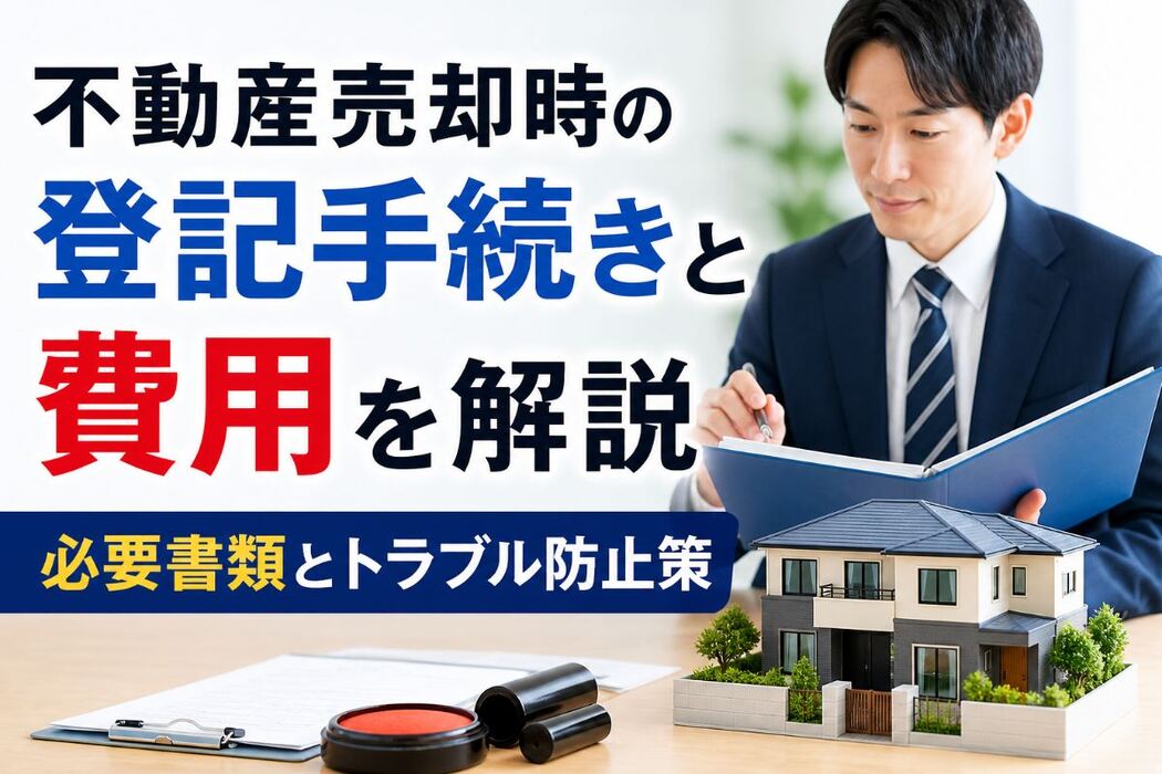 画像231