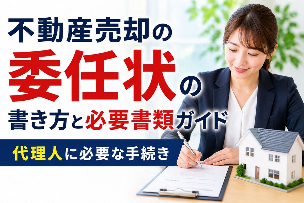 画像233