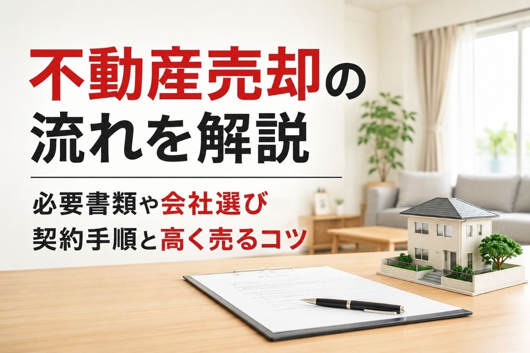 画像234