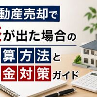 画像235