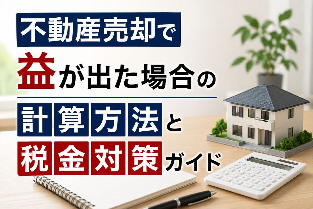 画像235