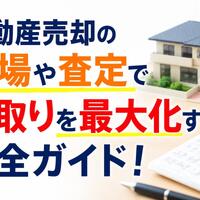 画像237
