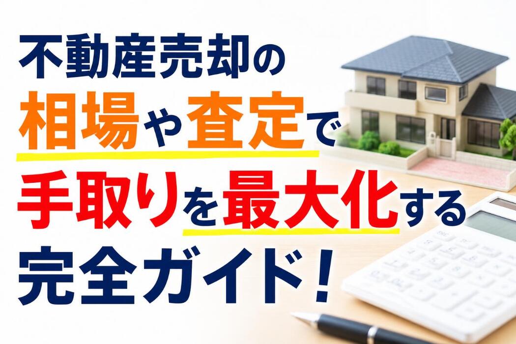 画像237