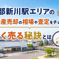 画像239