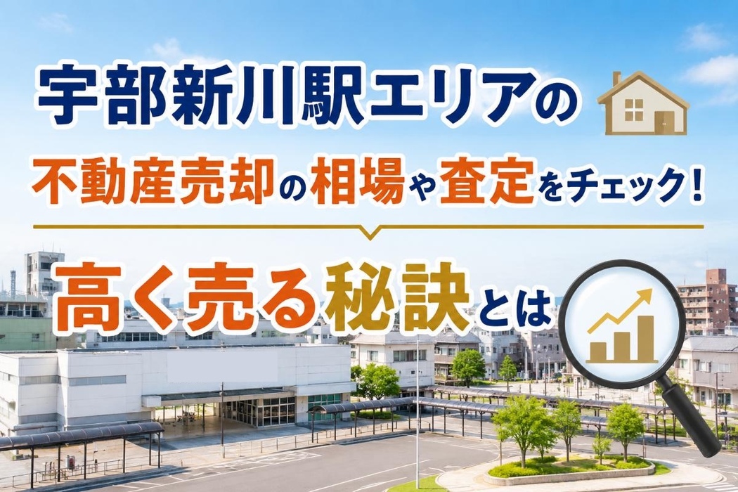 画像239