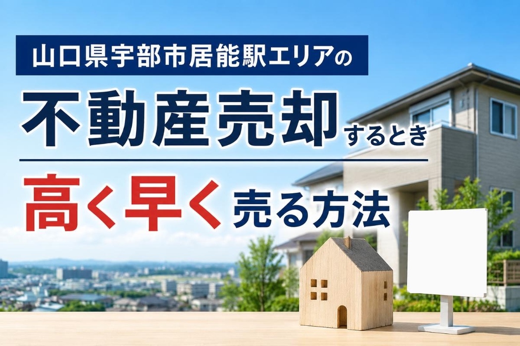 画像241