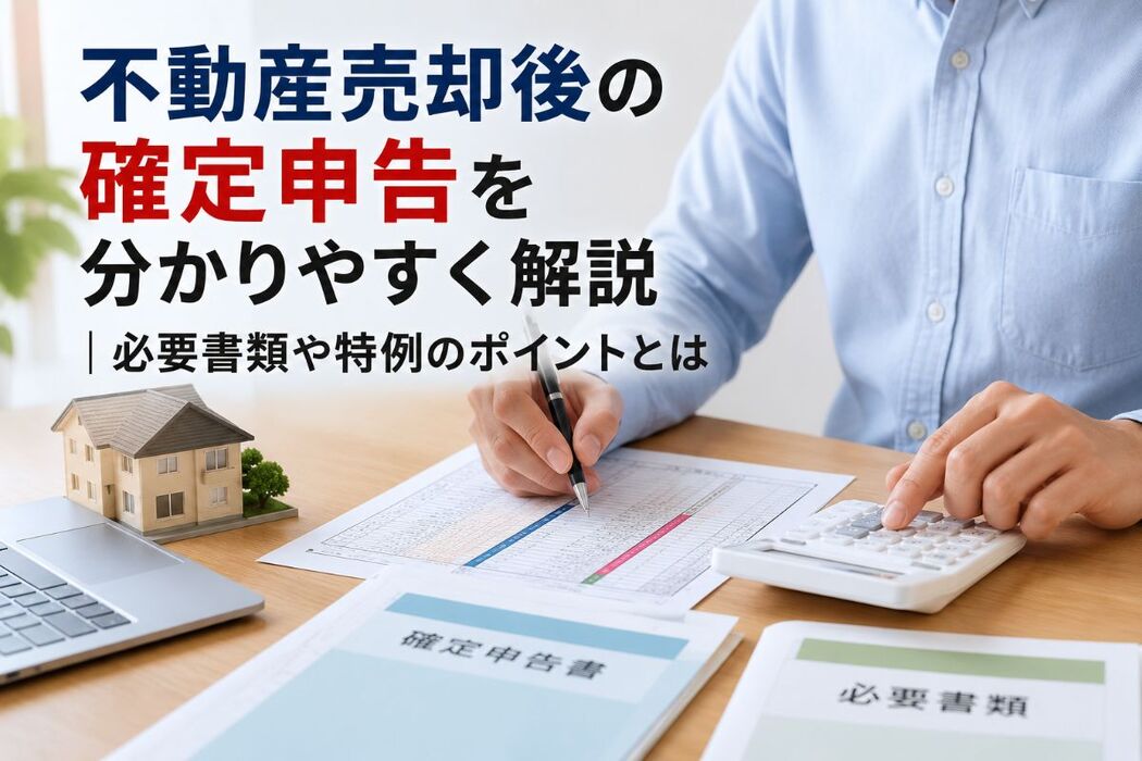 画像243