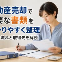 画像245