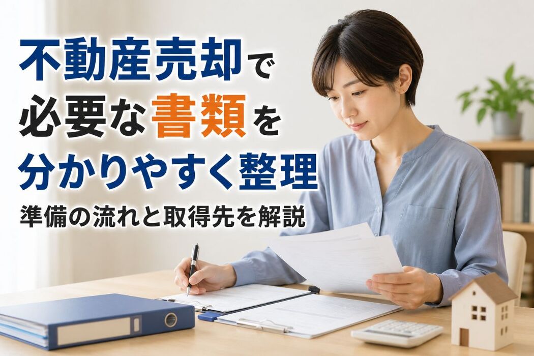 画像245