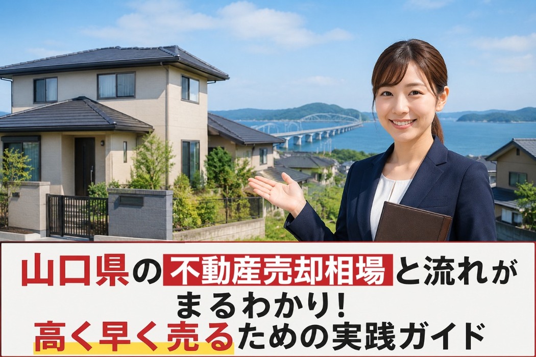 画像266