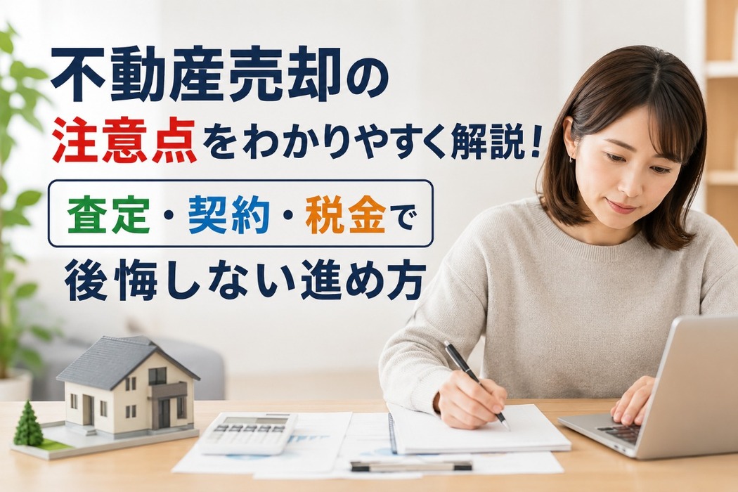 画像288