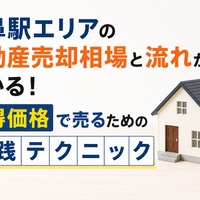 画像328