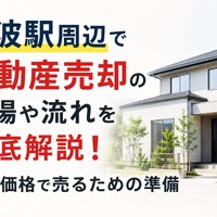 画像350