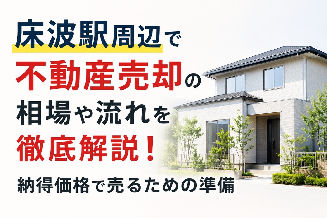 画像350
