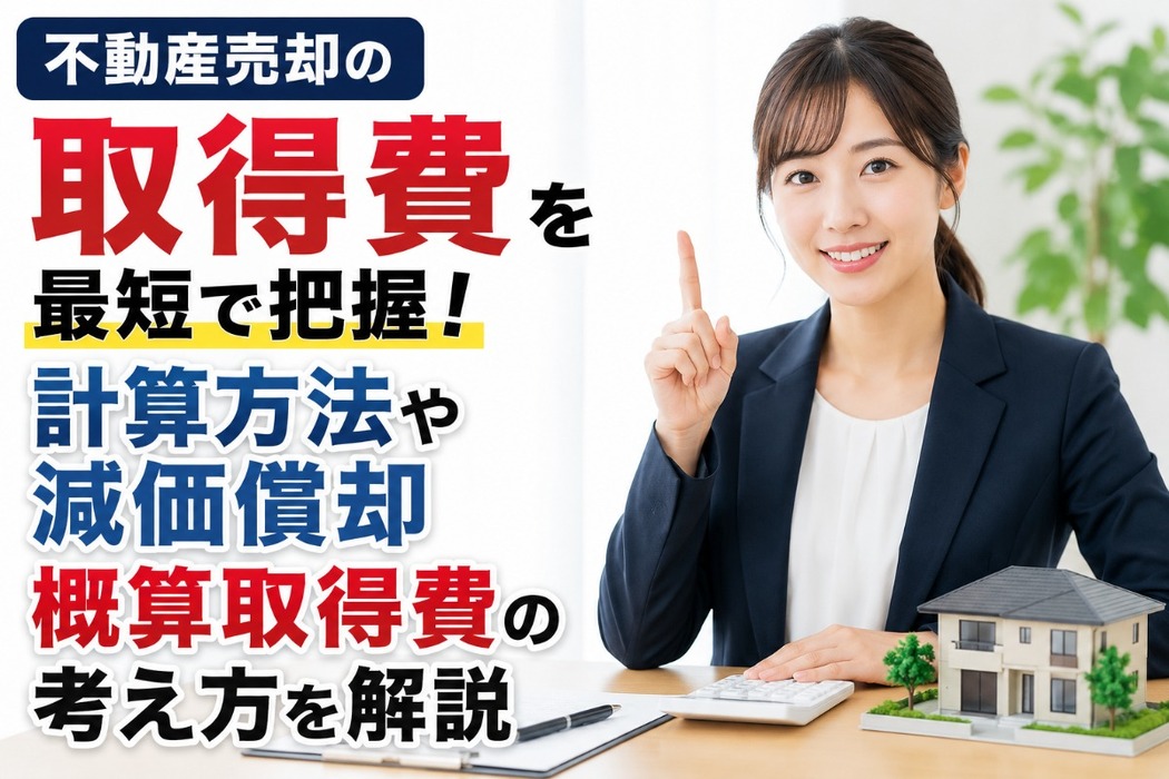 画像388