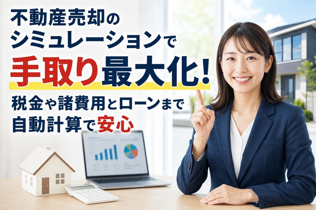 画像402
