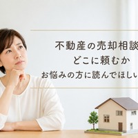 画像504
