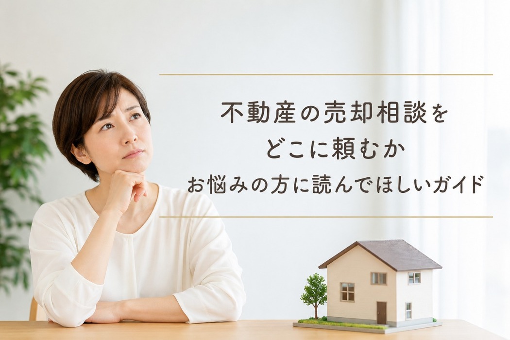 画像504