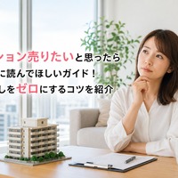 画像516