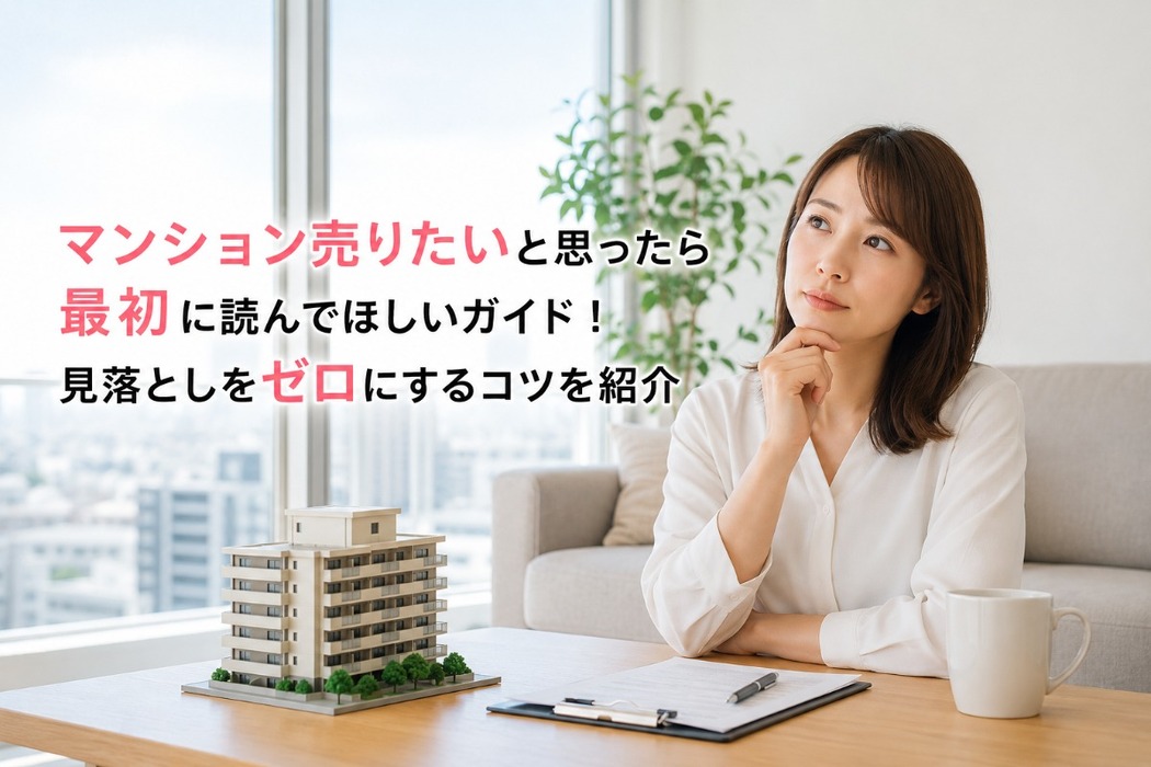 画像516