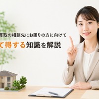 画像528
